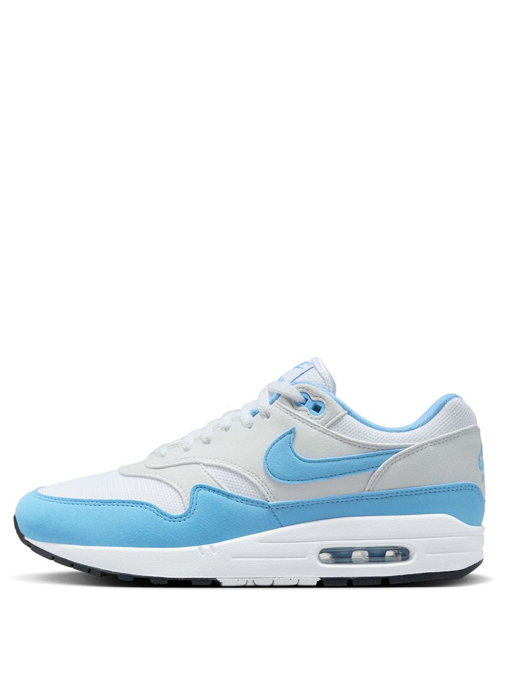 NIKE-NIKE AIR MAX 1-FD9082 103