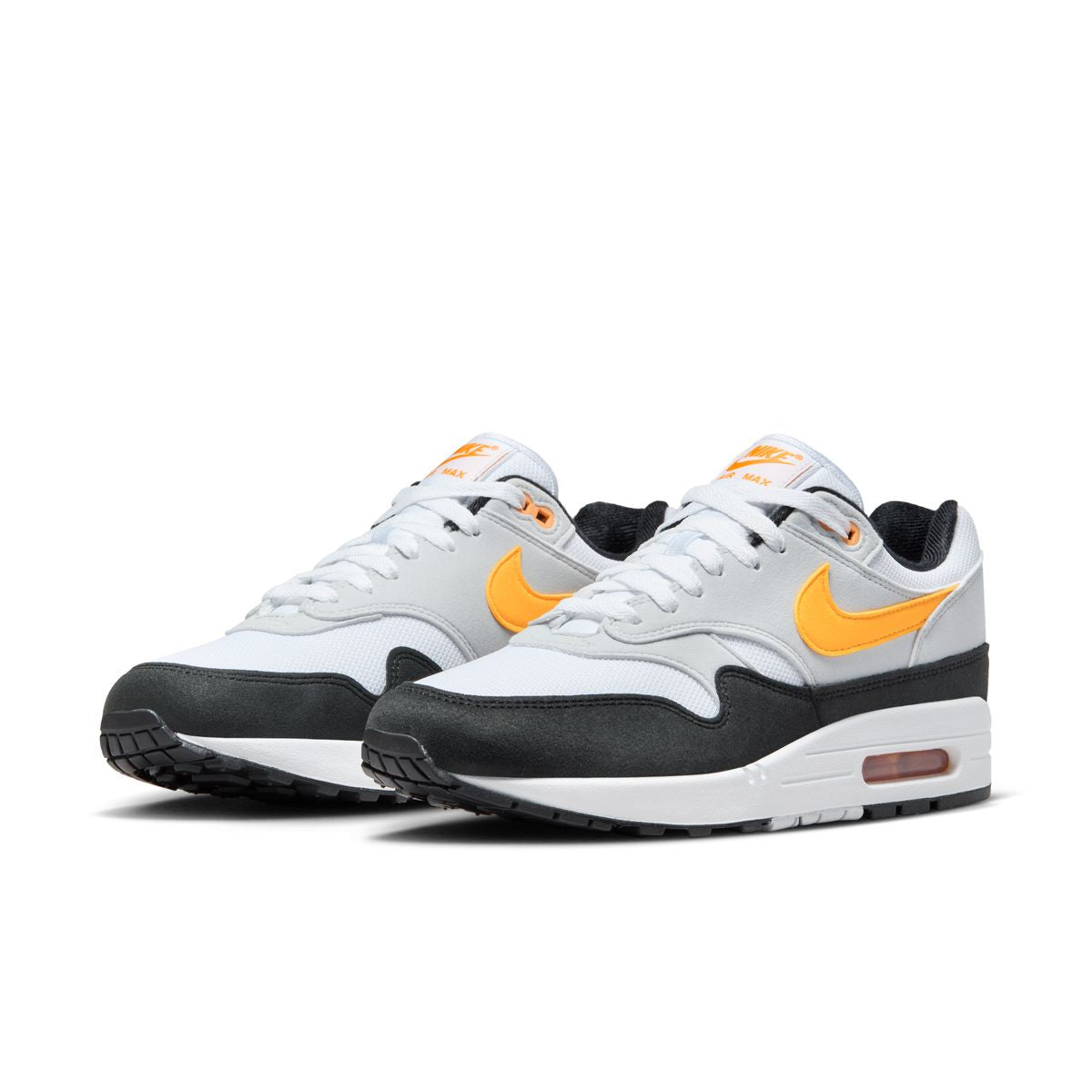 NIKE-NIKE AIR MAX 1-FD9082 104