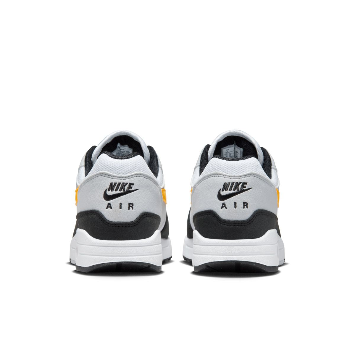 NIKE-NIKE AIR MAX 1-FD9082 104