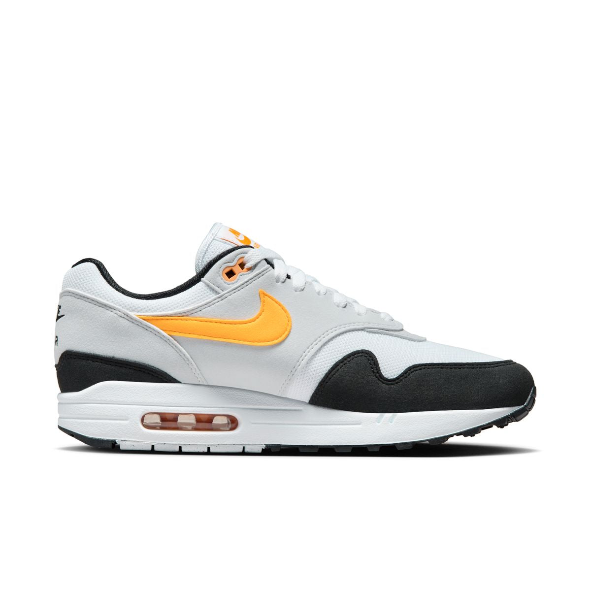 NIKE-NIKE AIR MAX 1-FD9082 104