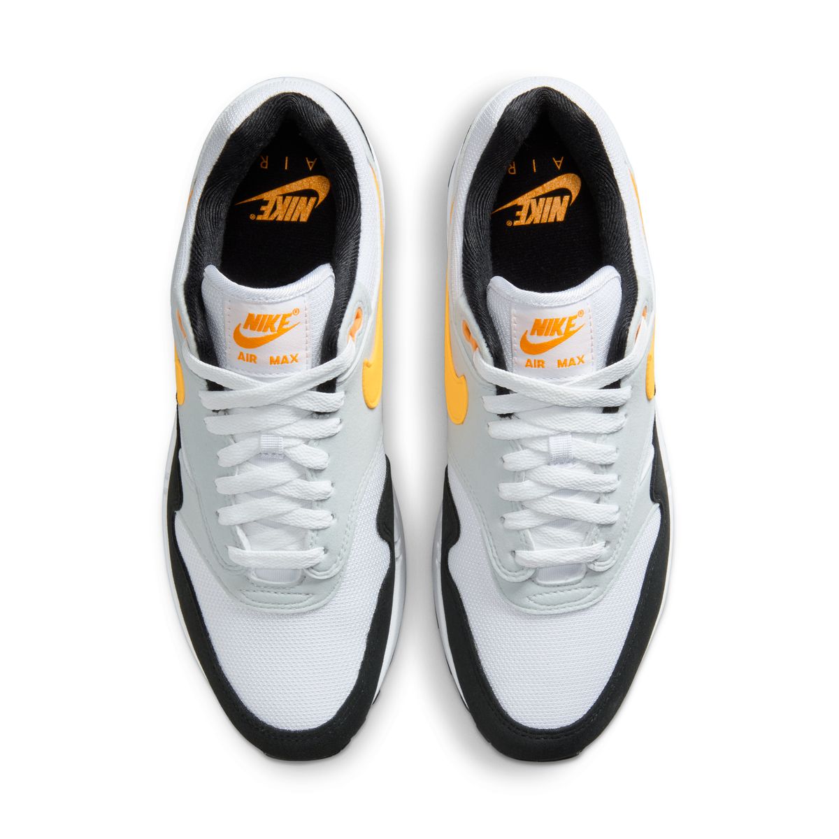 NIKE-NIKE AIR MAX 1-FD9082 104