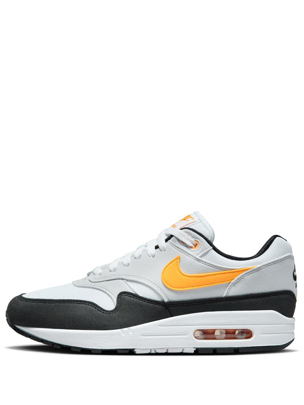 NIKE-NIKE AIR MAX 1-FD9082 104