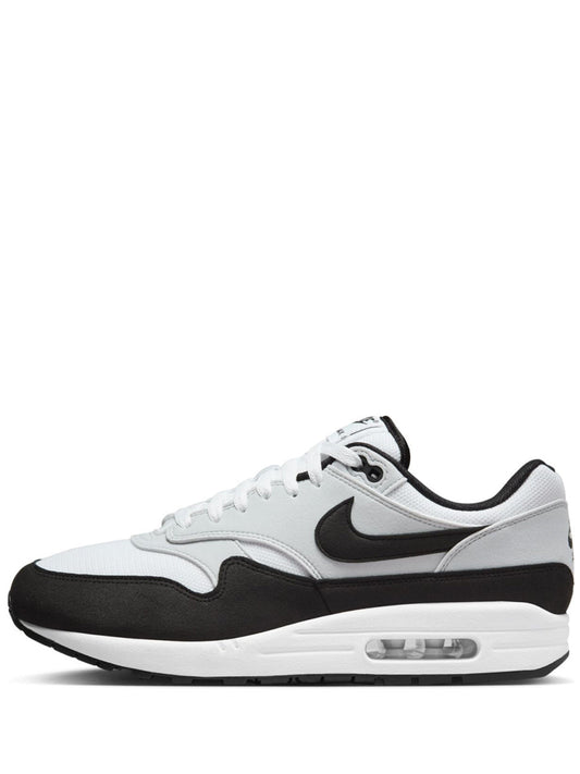 NIKE-NIKE AIR MAX 1-FD9082 107