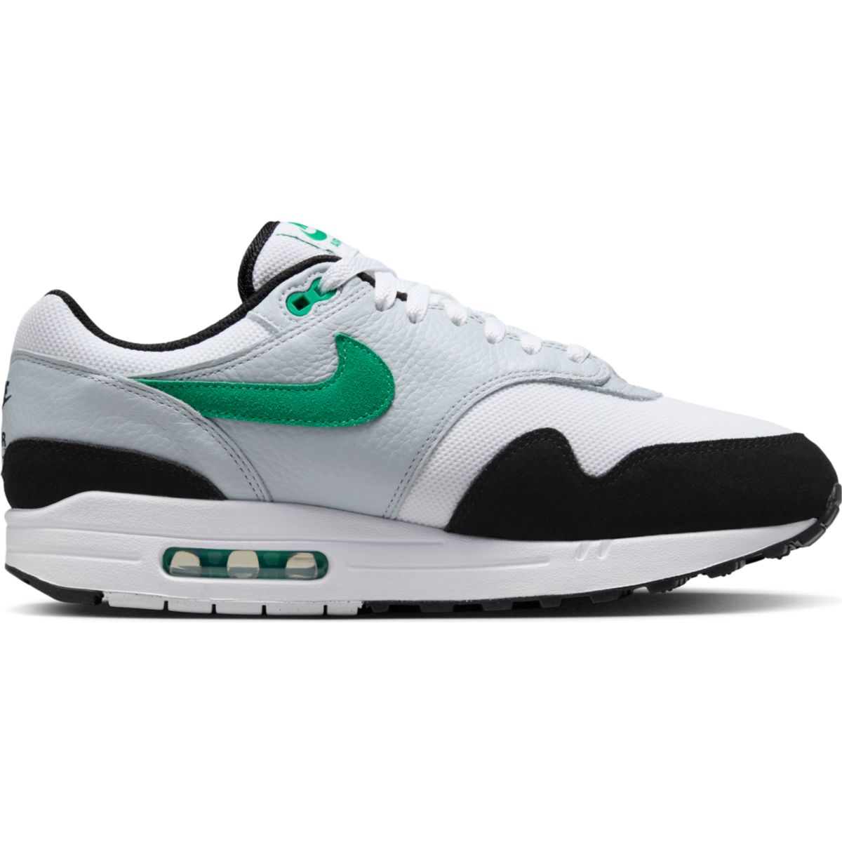 NIKE-NIKE AIR MAX 1-FN6952 100