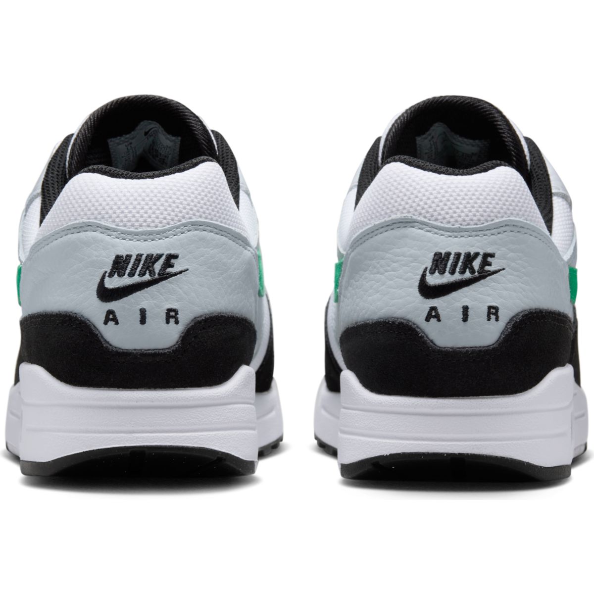 NIKE-NIKE AIR MAX 1-FN6952 100