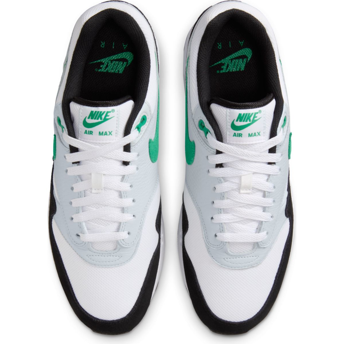 NIKE-NIKE AIR MAX 1-FN6952 100