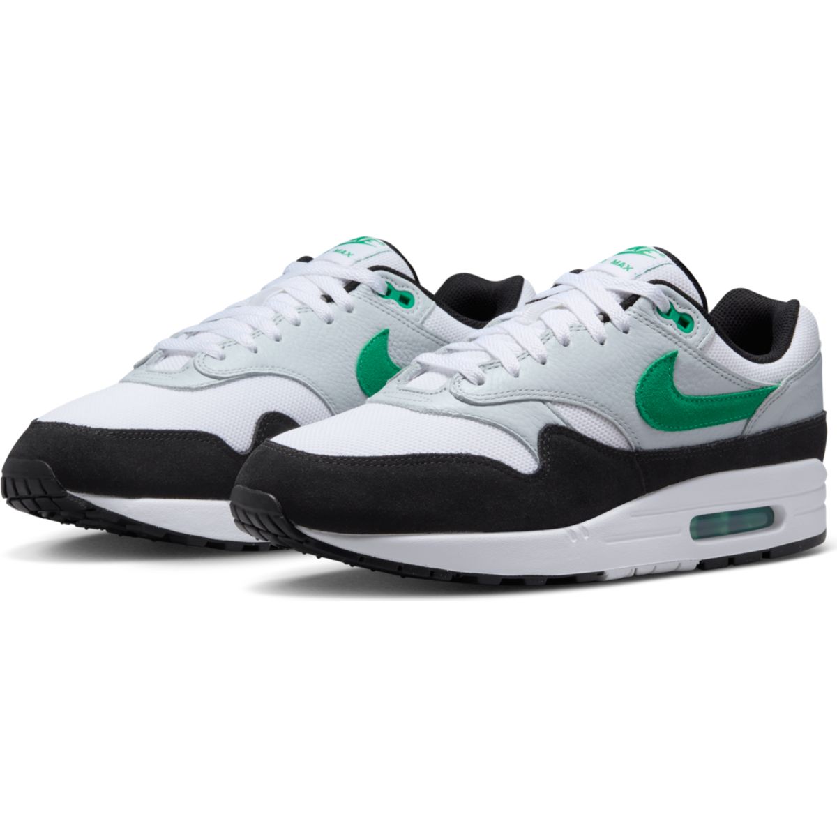 NIKE-NIKE AIR MAX 1-FN6952 100