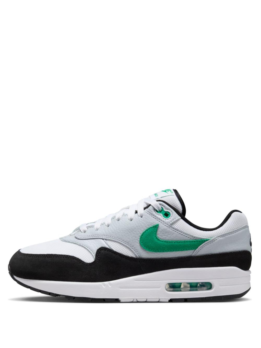 NIKE-NIKE AIR MAX 1-FN6952 100