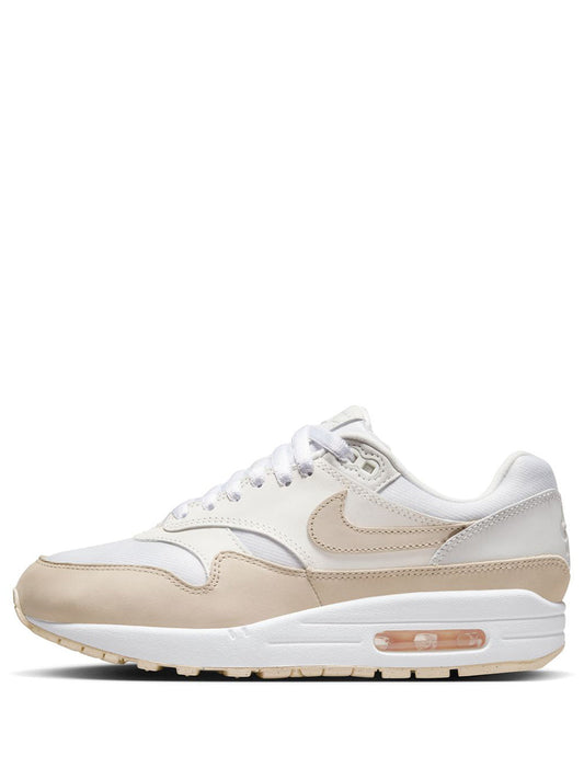 NIKE-Air max 1 prm ess-FB5060 100