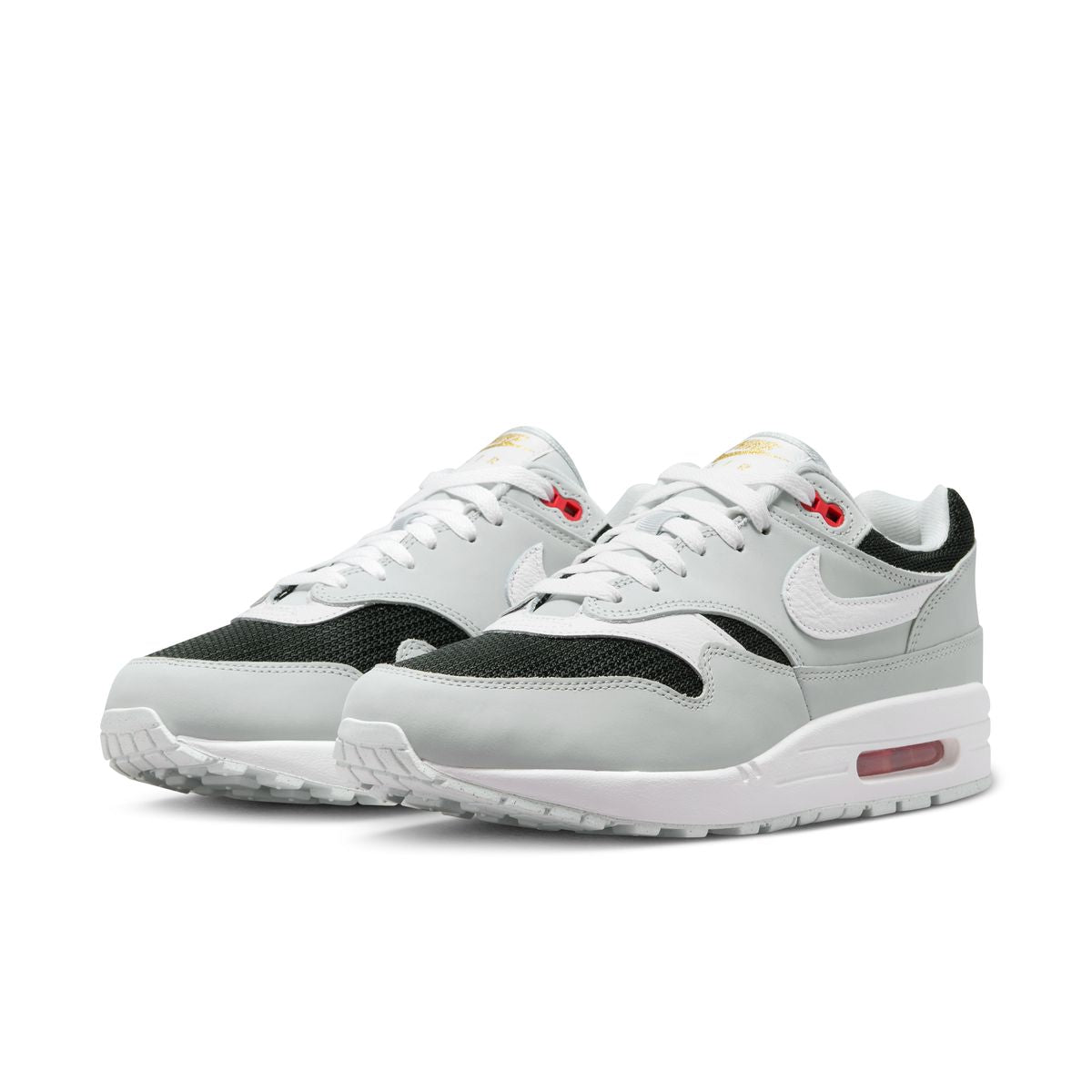 NIKE-NIKE AIR MAX 1 PRM-FD9081 001