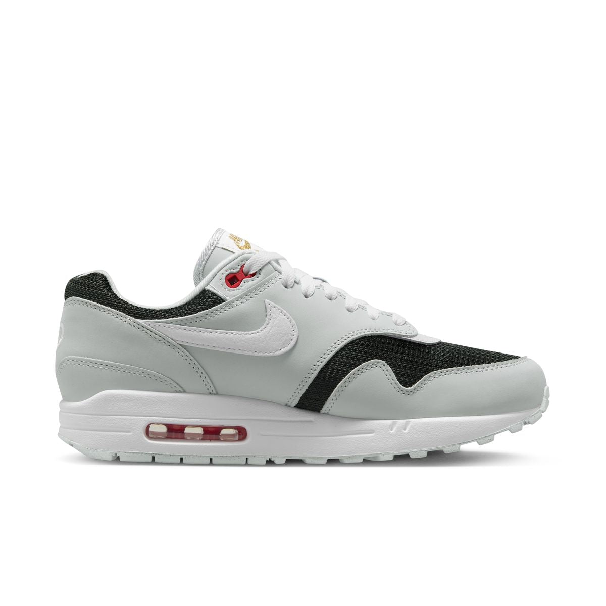 NIKE-NIKE AIR MAX 1 PRM-FD9081 001