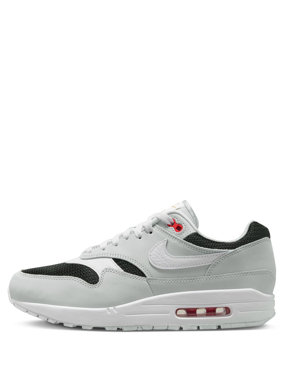 NIKE-NIKE AIR MAX 1 PRM-FD9081 001