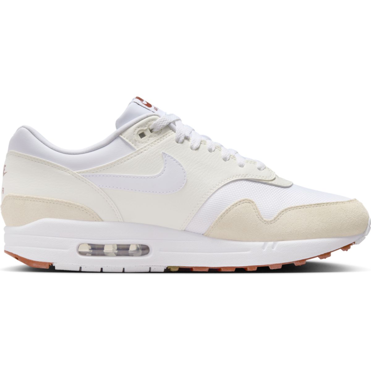 NIKE-NIKE AIR MAX 1 SC-FN6983 100