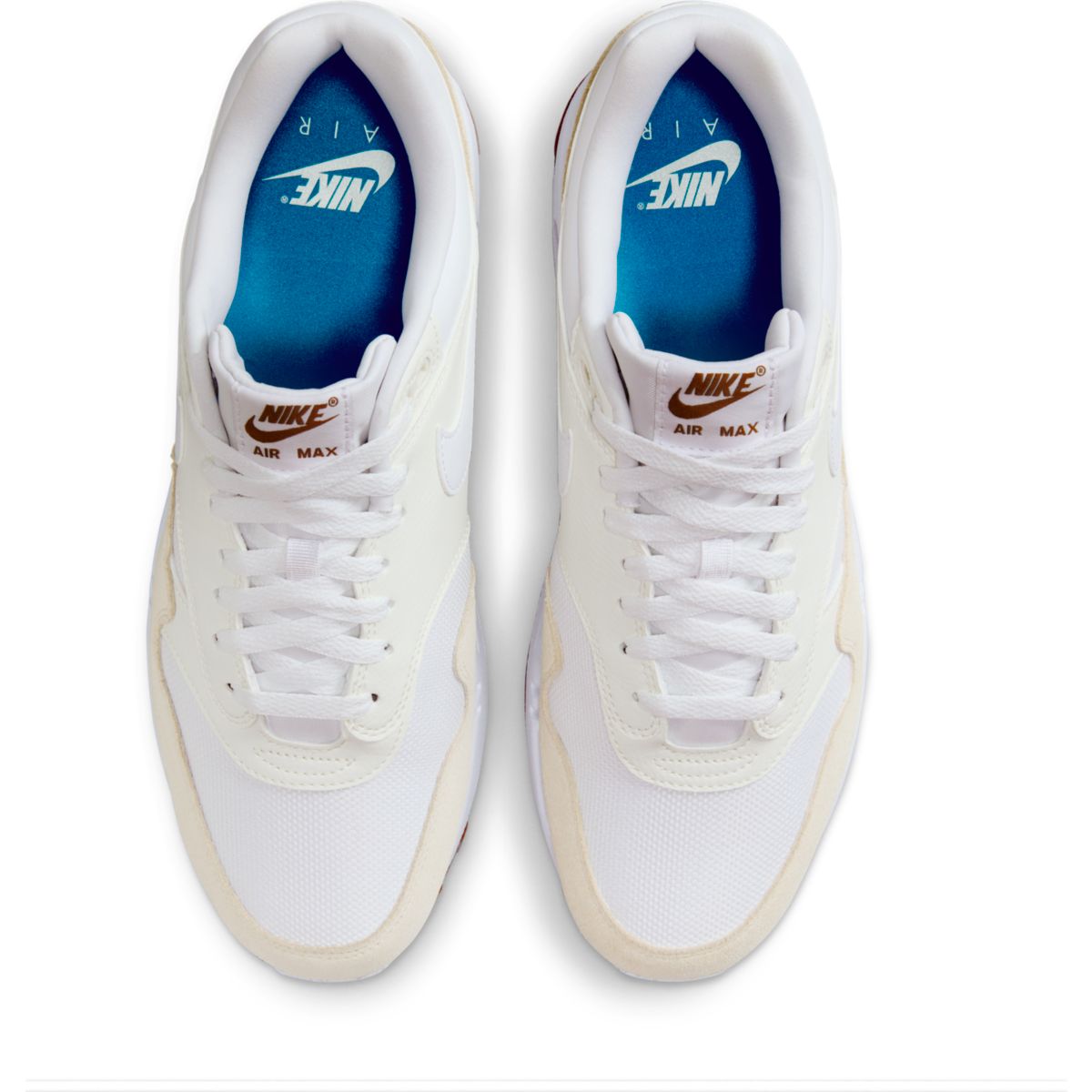 NIKE-NIKE AIR MAX 1 SC-FN6983 100