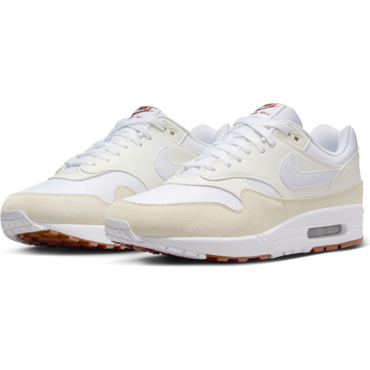 NIKE-NIKE AIR MAX 1 SC-FN6983 100