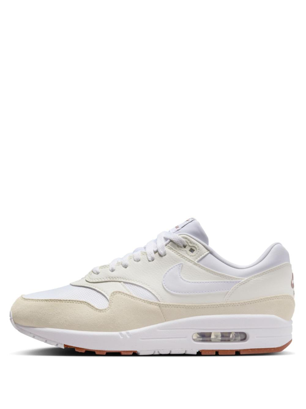 NIKE-NIKE AIR MAX 1 SC-FN6983 100