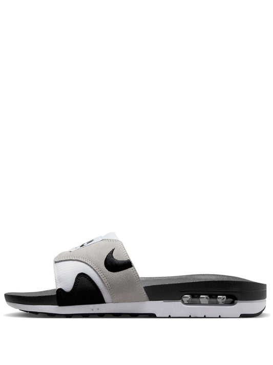 NIKE-NIKE AIR MAX 1 SLIDE-DH0295 102