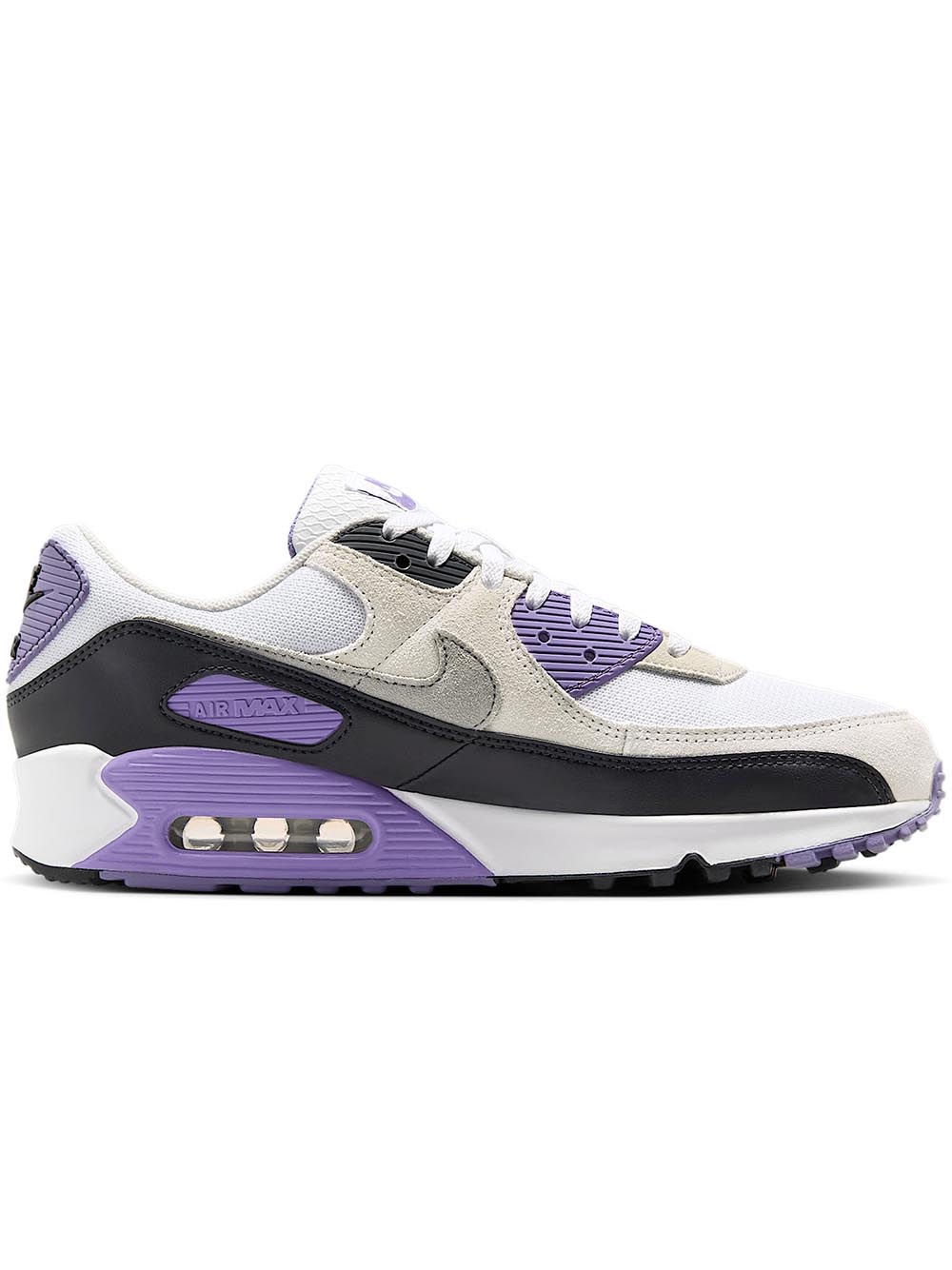 NIKE-AIR MAX 90-
