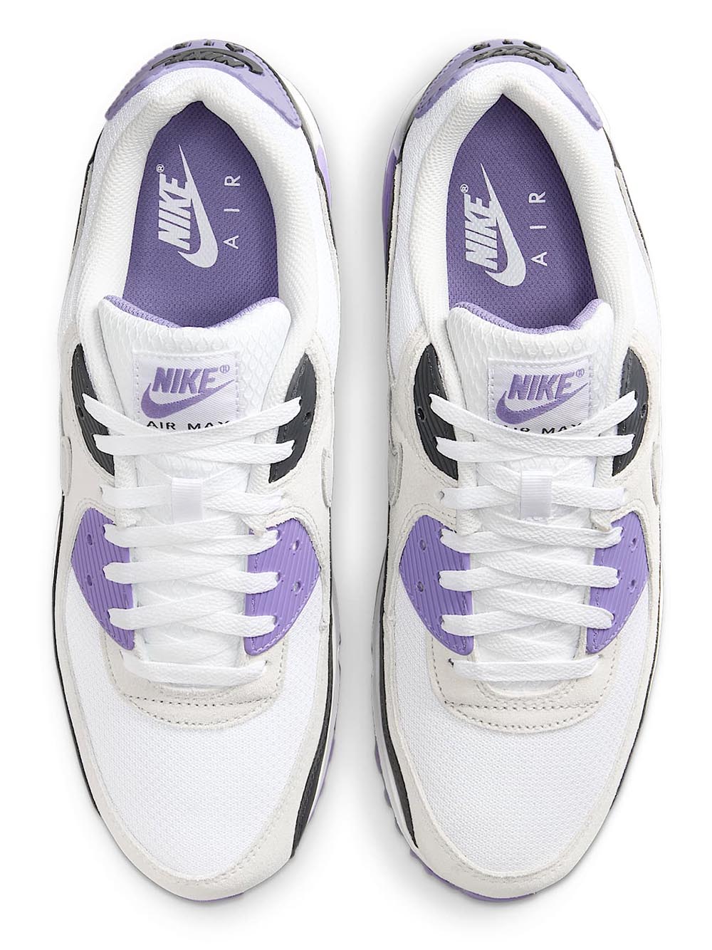 NIKE-AIR MAX 90-