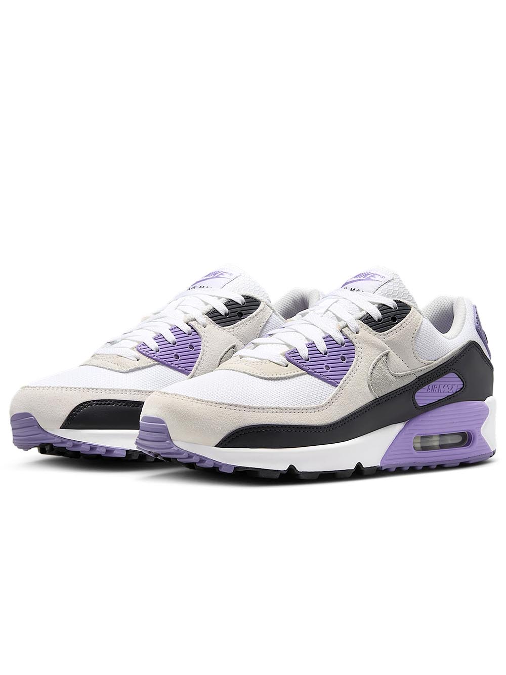 NIKE-AIR MAX 90-