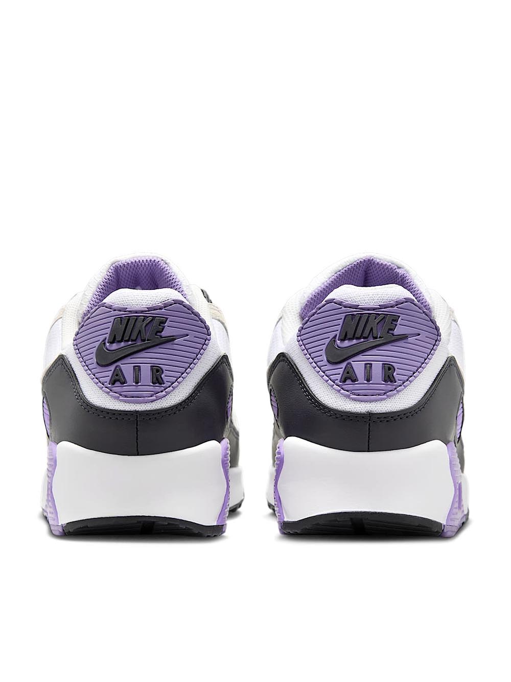 NIKE-AIR MAX 90-