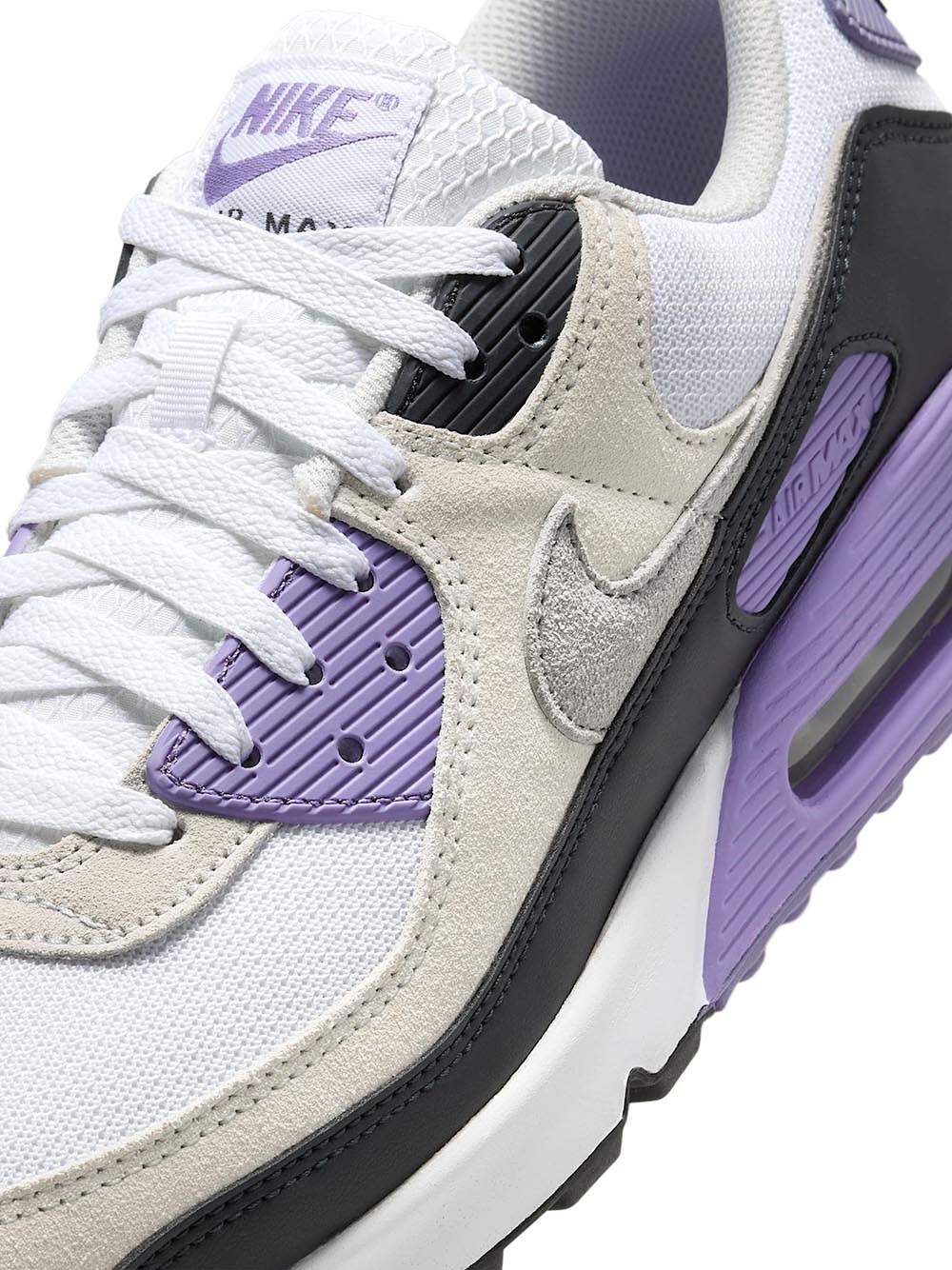 NIKE-AIR MAX 90-