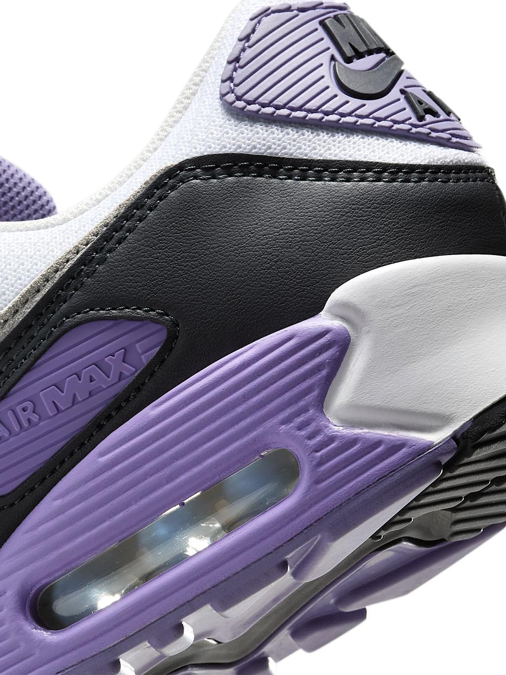 NIKE-AIR MAX 90-