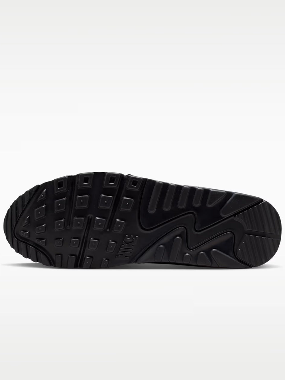 NIKE-AIR MAX 90 PRM-