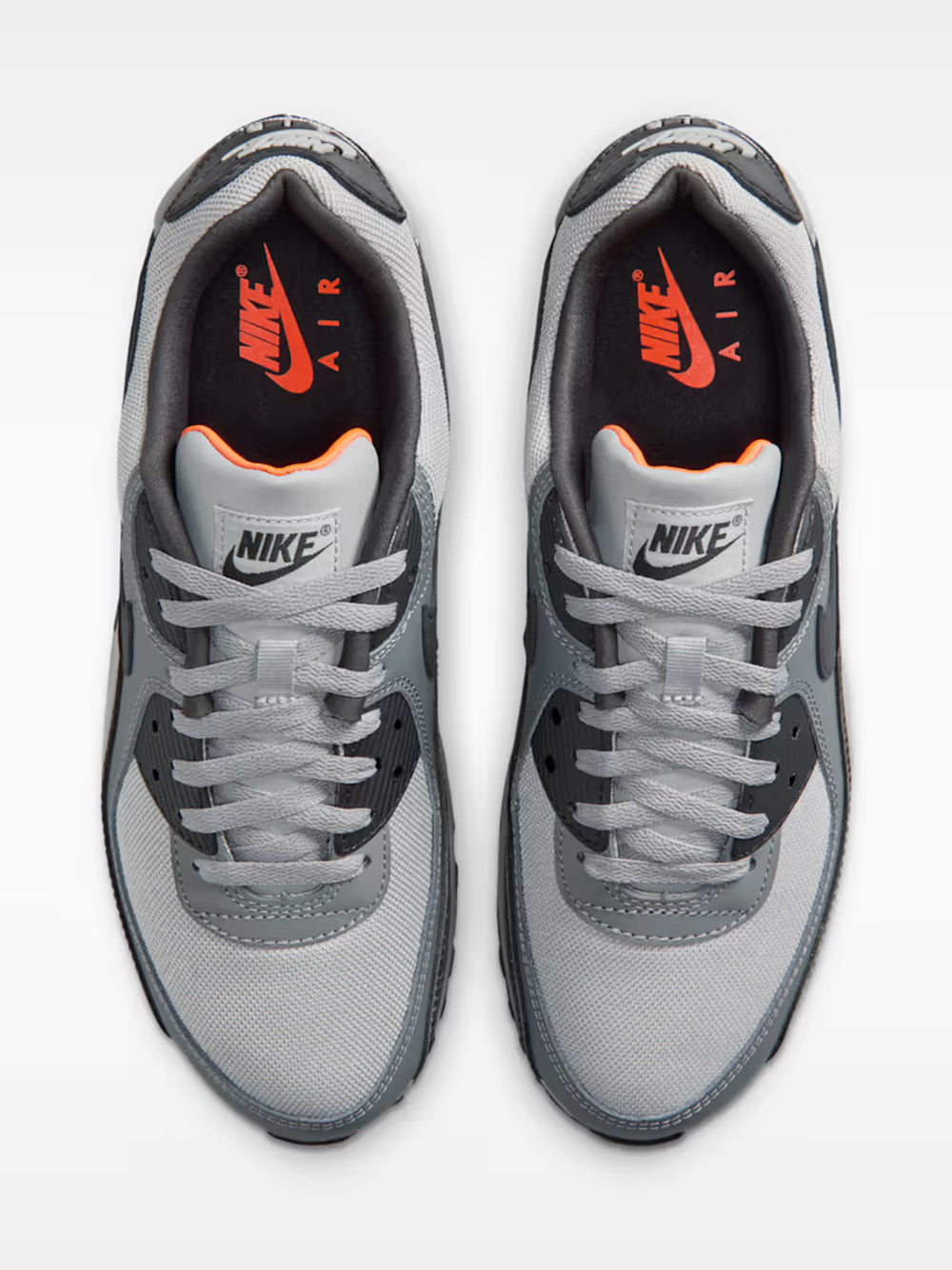 NIKE-AIR MAX 90 PRM-