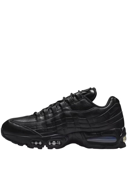 NIKE-AIR MAX 95 BIG BBL LTR QS-
