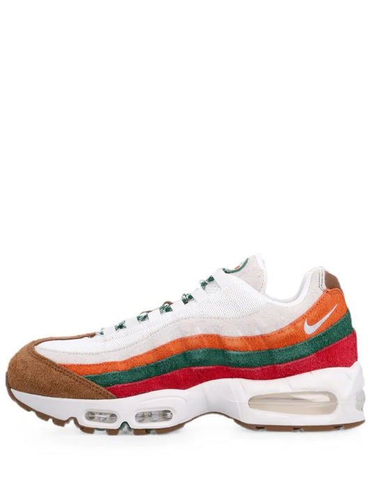 NIKE-AIR MAX 95 BIG BUBBLE QS 2-