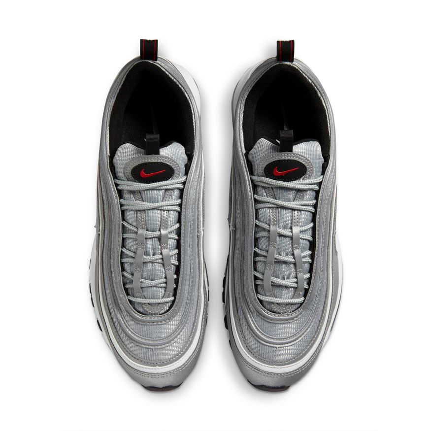 NIKE-Air max 97 og-DM0028 002