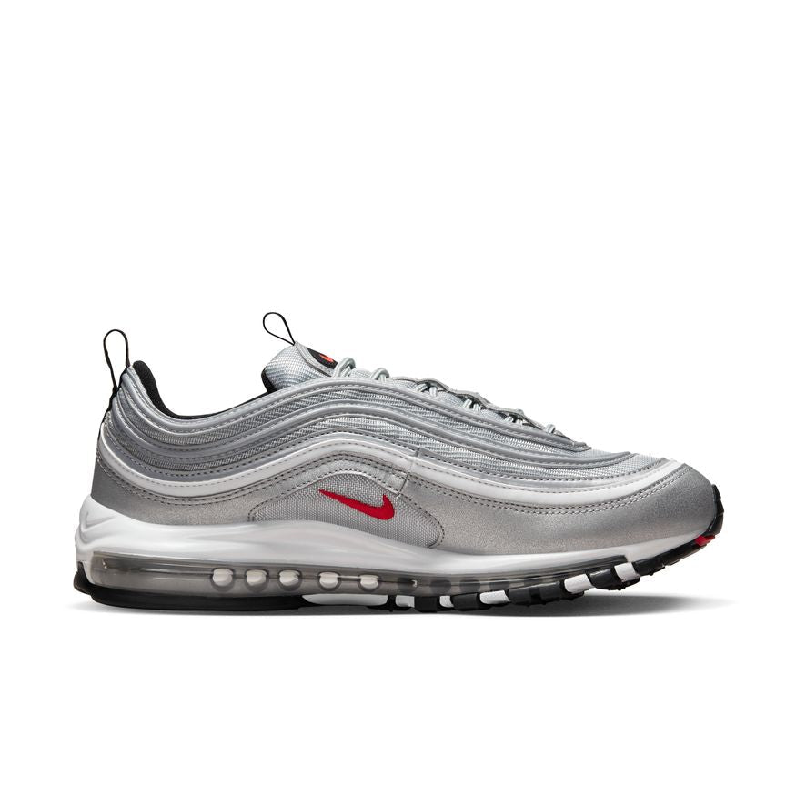 NIKE-Air max 97 og-DM0028 002