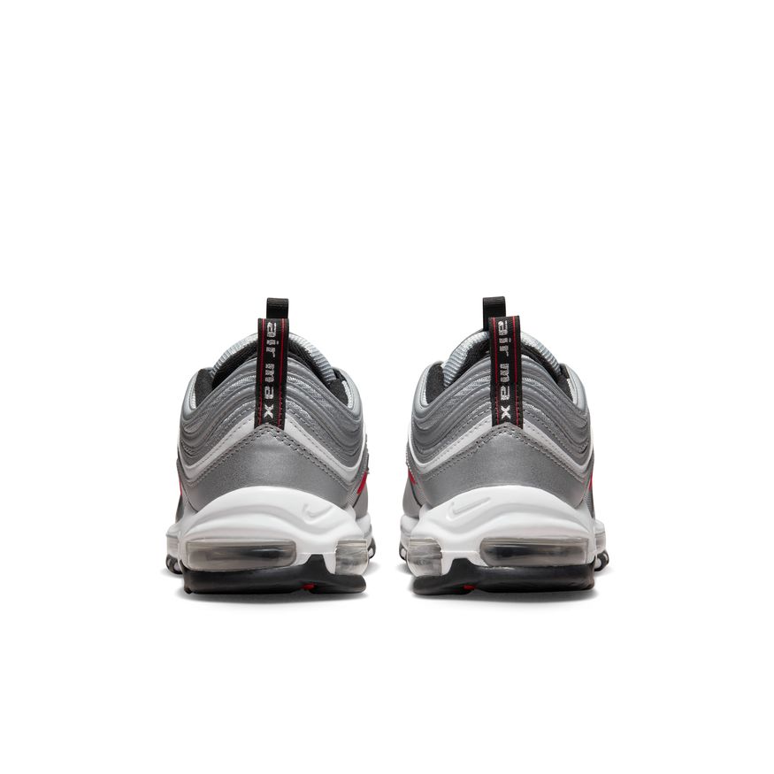 NIKE-Air max 97 og-DM0028 002