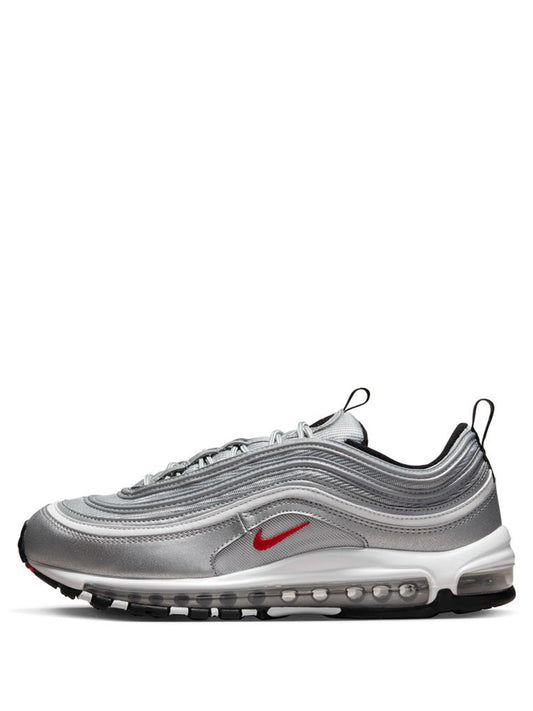 NIKE-Air max 97 og-DM0028 002