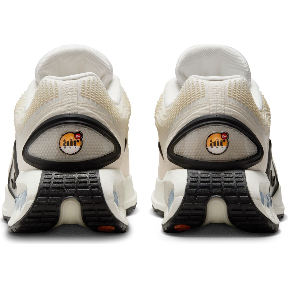 NIKE-AIR MAX DN-DV3337 100