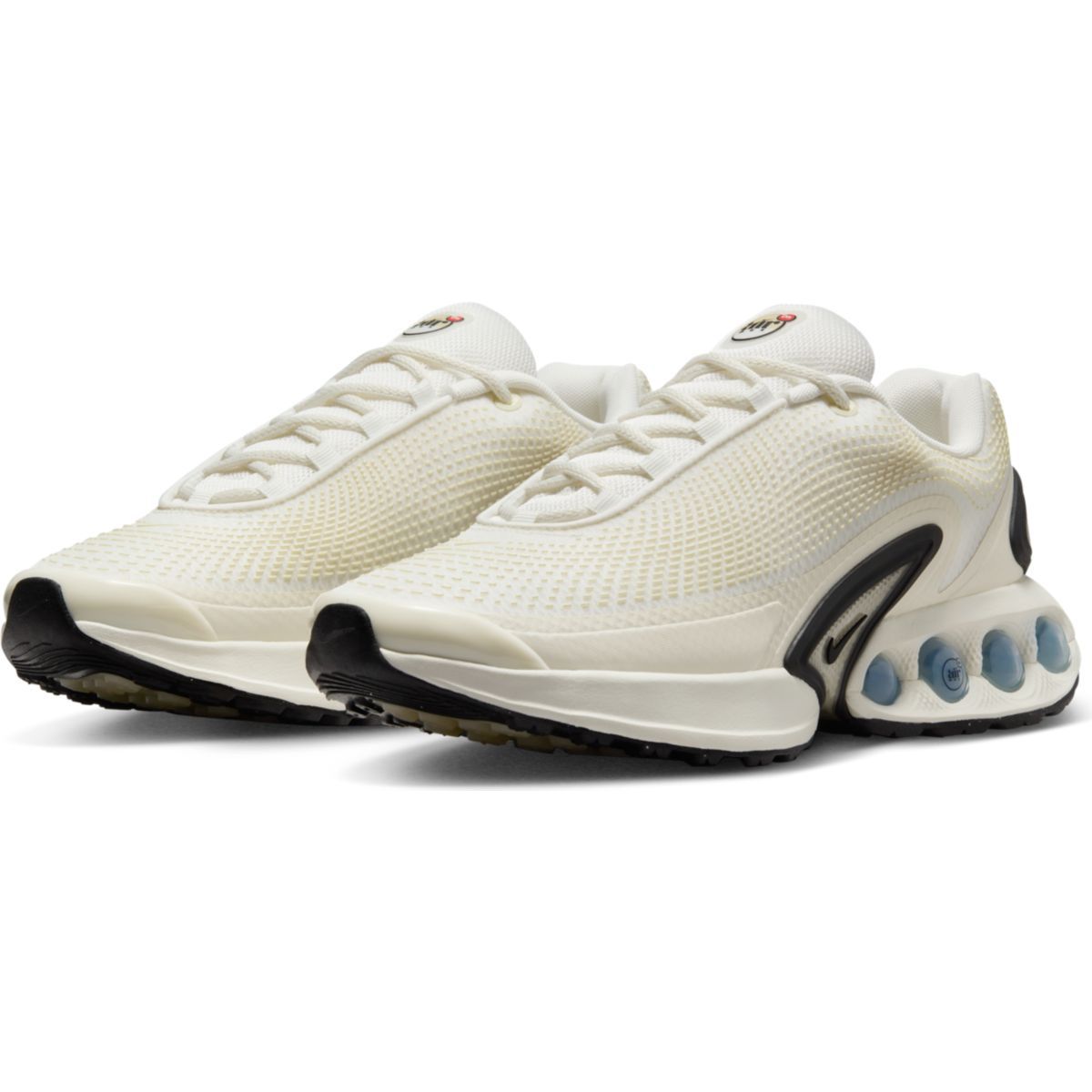 NIKE-AIR MAX DN-DV3337 100