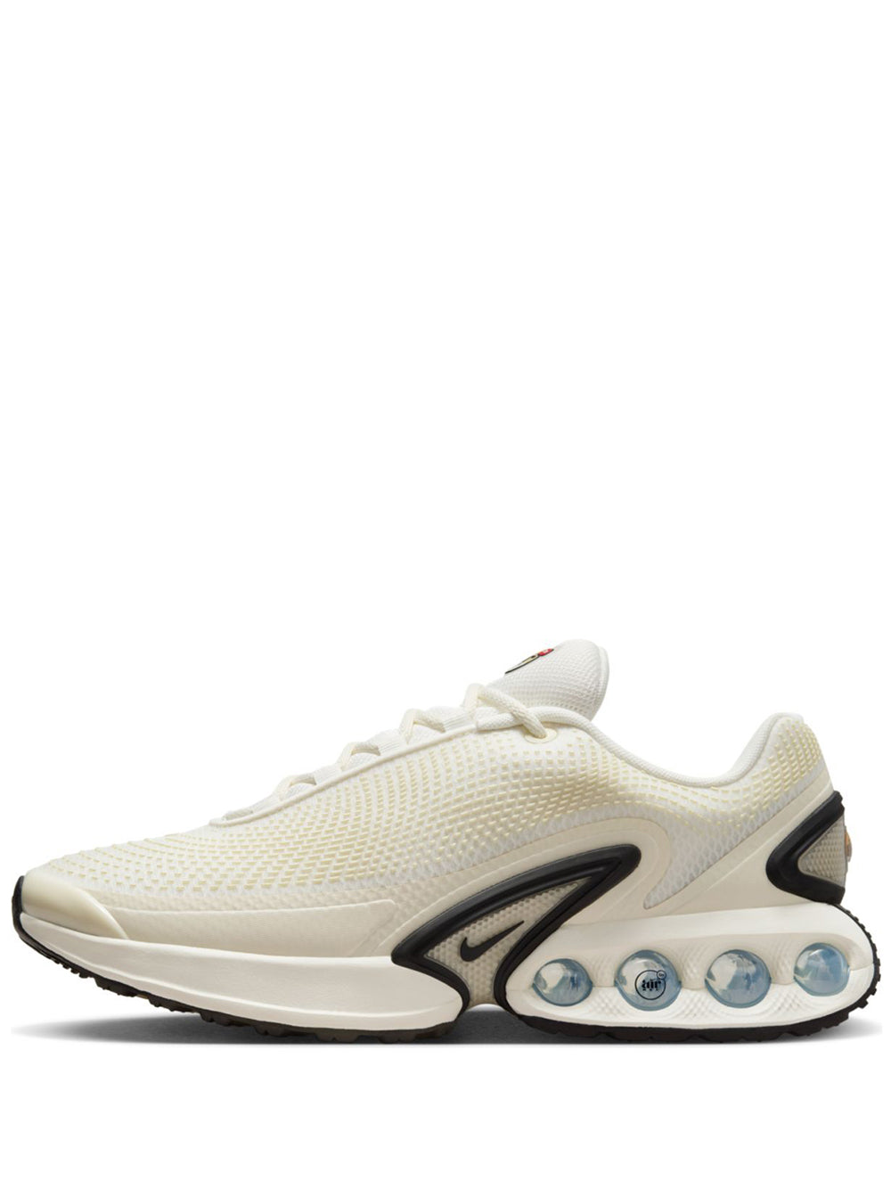 NIKE-AIR MAX DN-DV3337 100