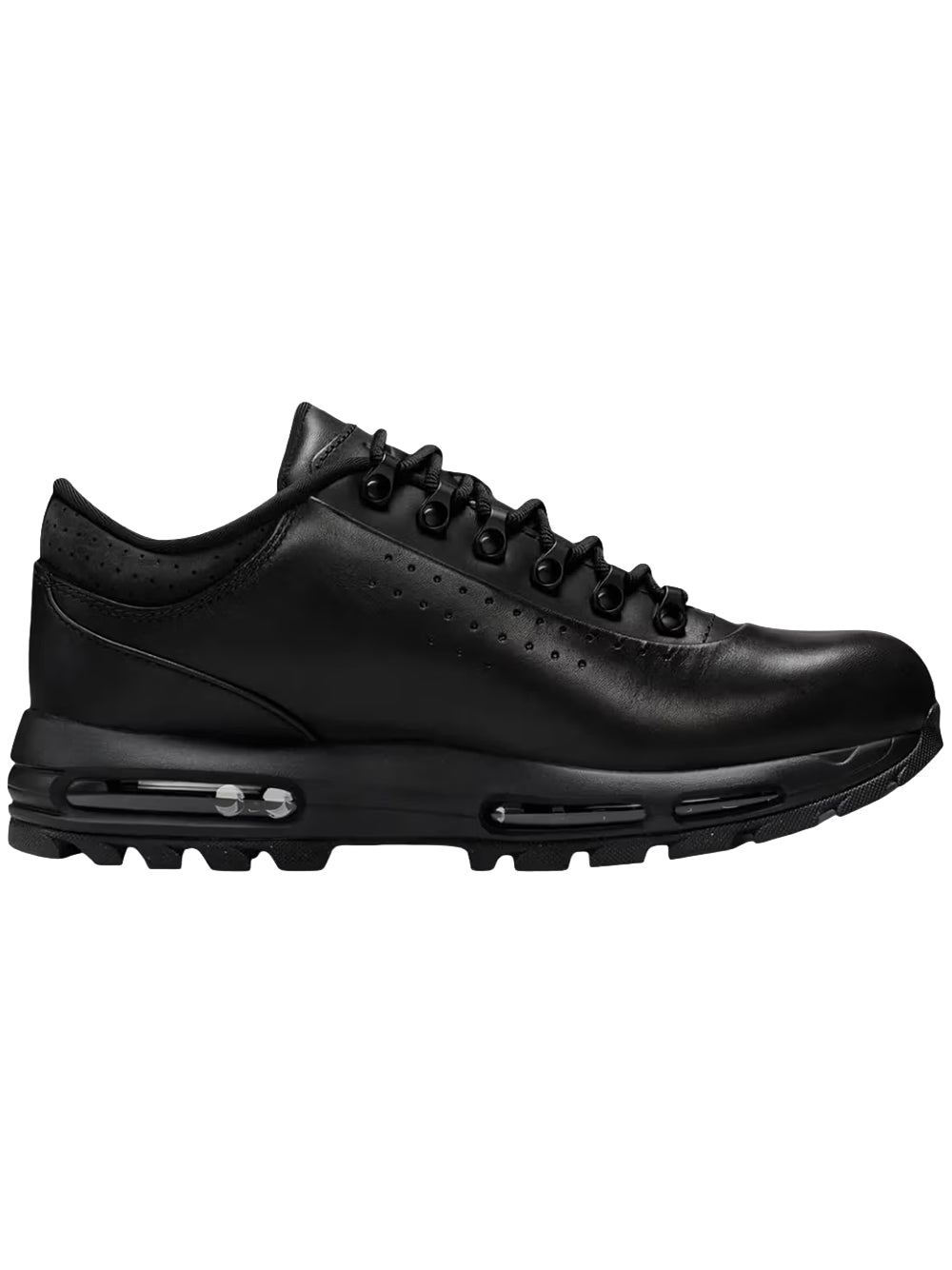 AIR MAX GOADOME LOW SP