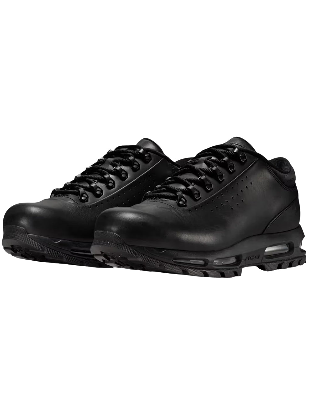 AIR MAX GOADOME LOW SP