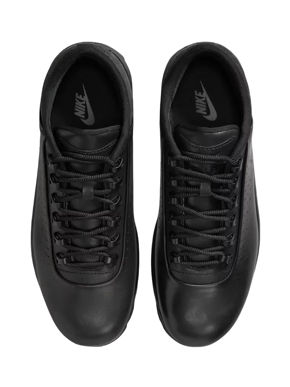 AIR MAX GOADOME LOW SP