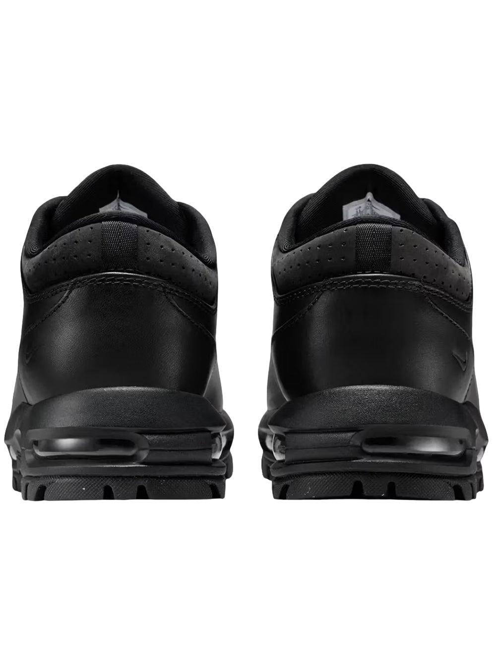 AIR MAX GOADOME LOW SP
