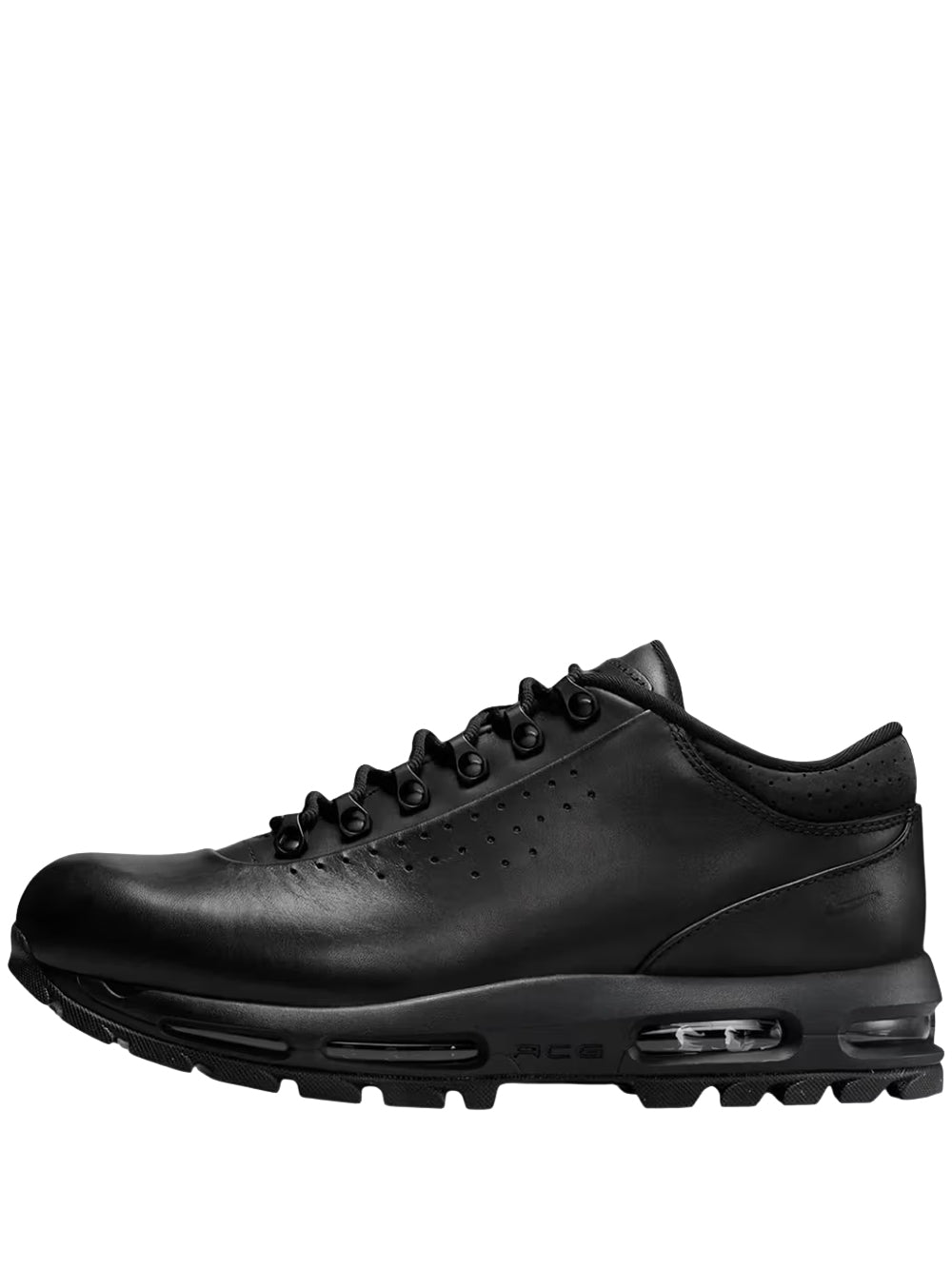 AIR MAX GOADOME LOW SP
