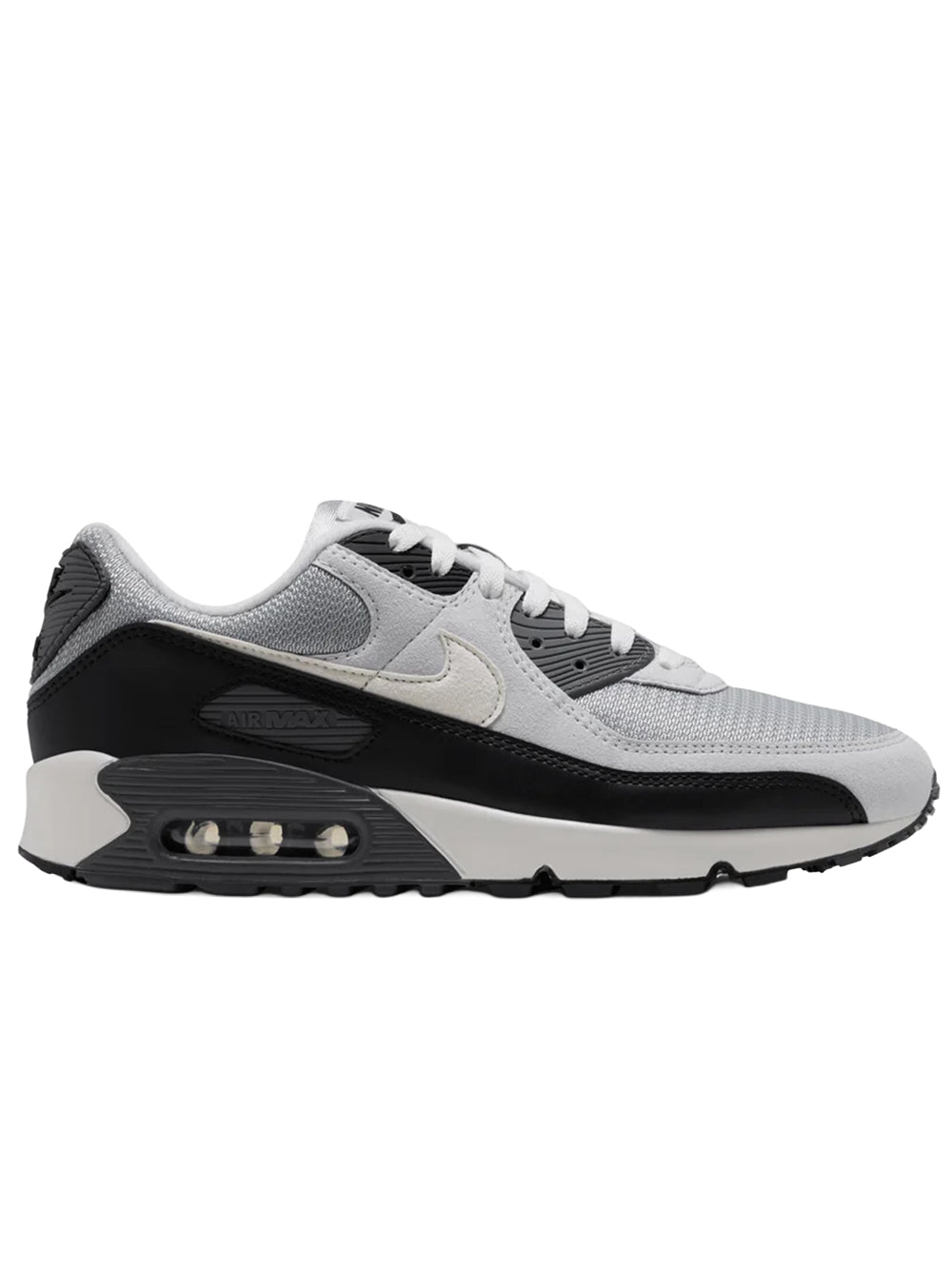 AIR MAX III