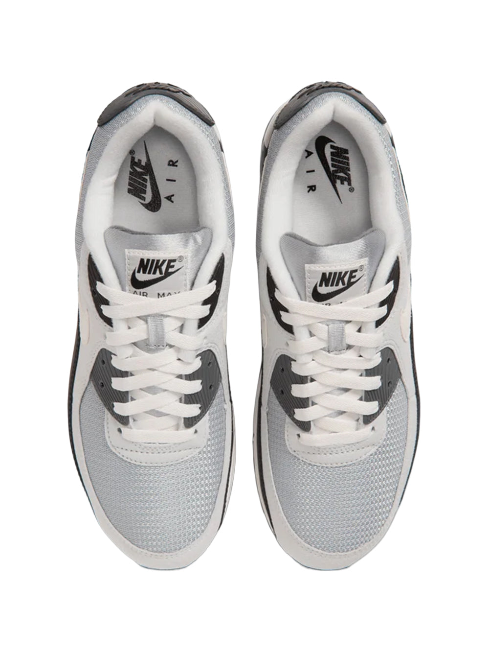 AIR MAX III