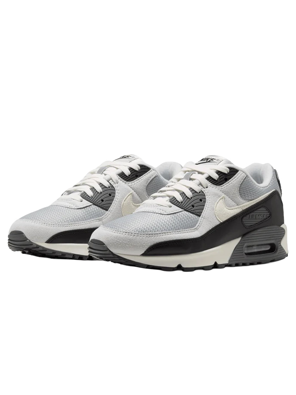 AIR MAX III