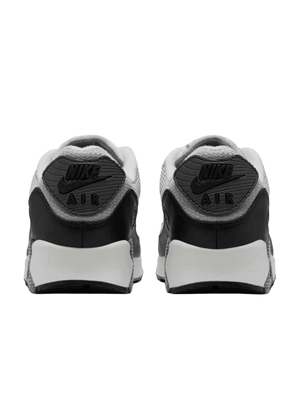 AIR MAX III