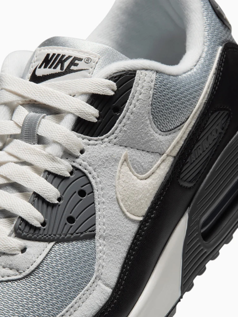 AIR MAX III