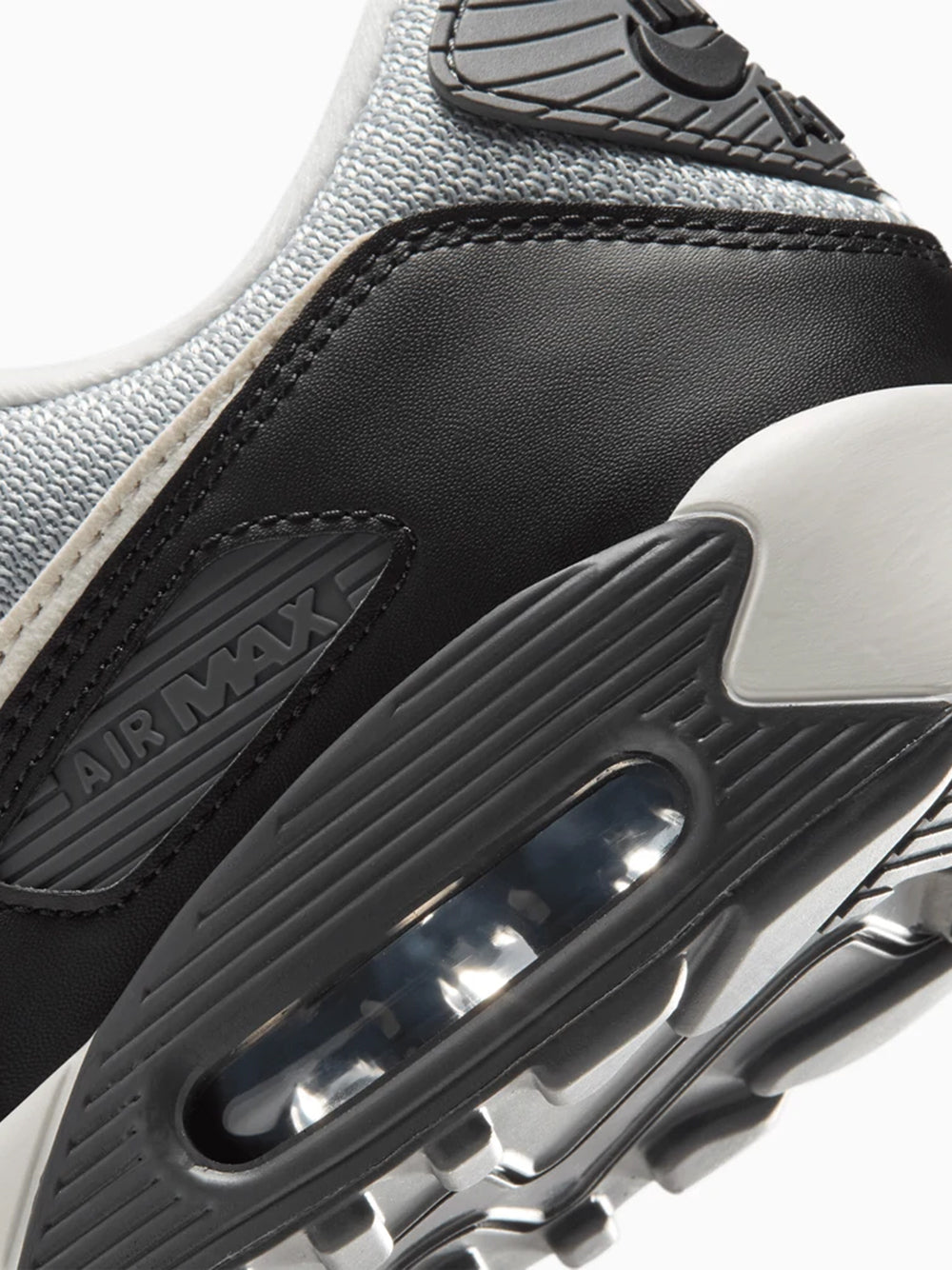 AIR MAX III