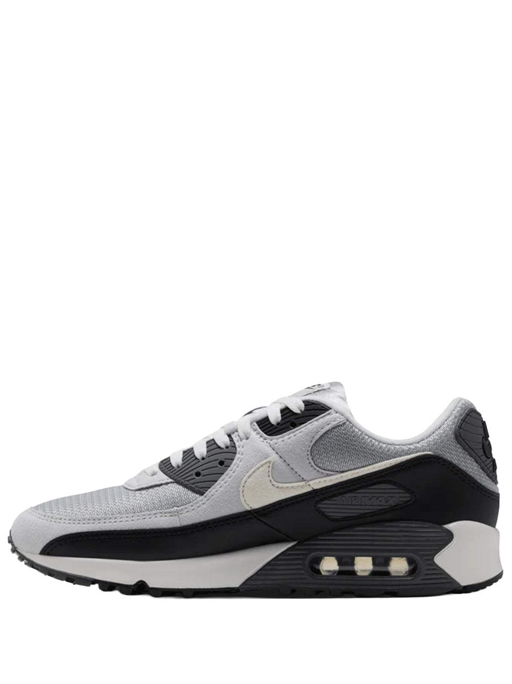 AIR MAX III